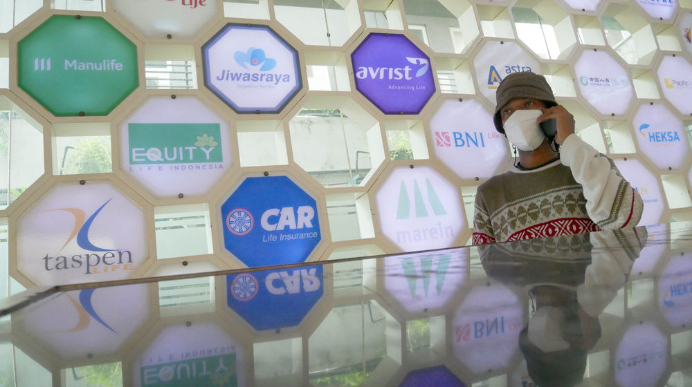 Klaim Industri Asuransi.jpg