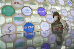 Klaim Industri Asuransi.jpg