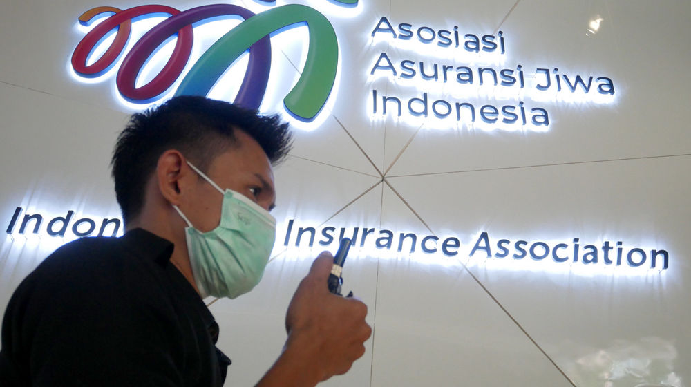 Klaim Industri Asuransi .jpg