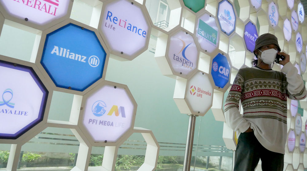 Klaim Industri Asuransi .jpg