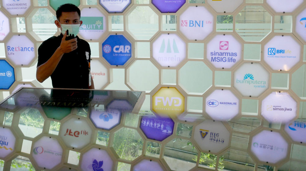 Klaim Industri Asuransi .jpg