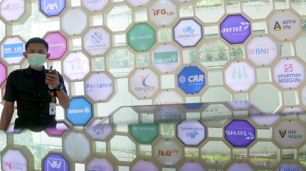 Klaim Industri Asuransi .jpg