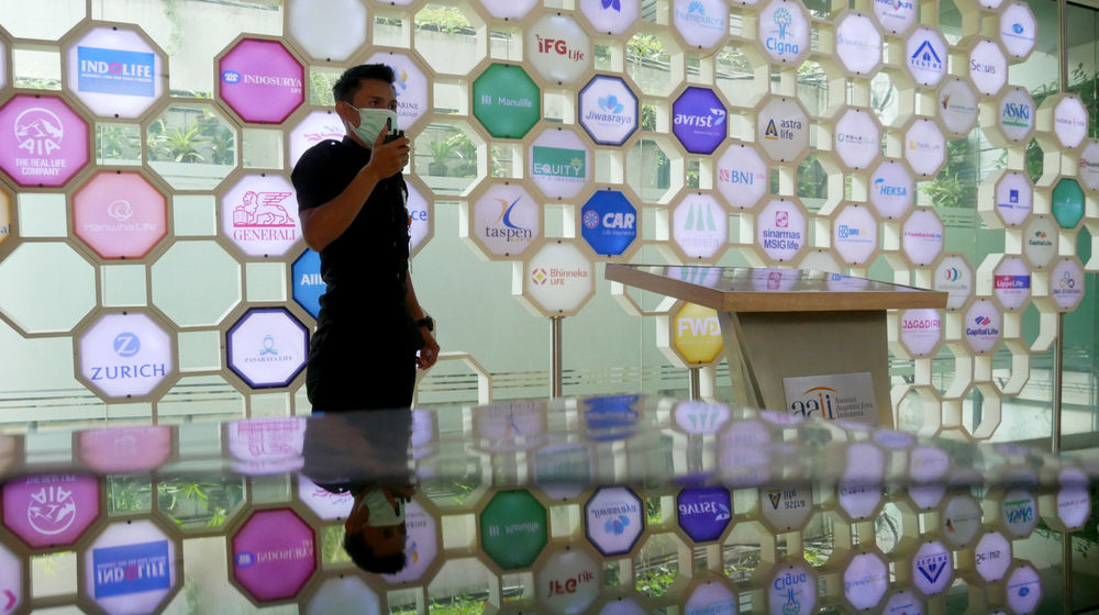 Klaim Industri Asuransi .jpg