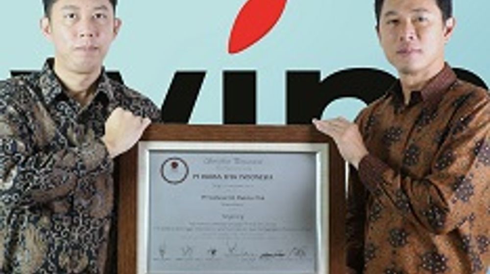 Wahana Inti Makmur (NASI).jpg