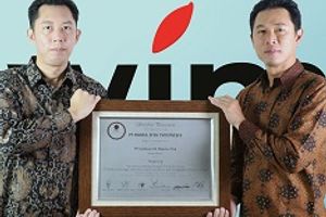 Wahana Inti Makmur (NASI).jpg