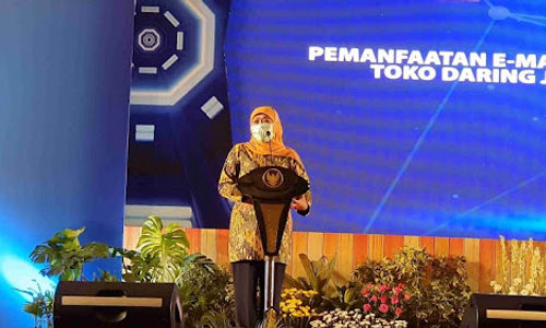 A-BEJO.jpg