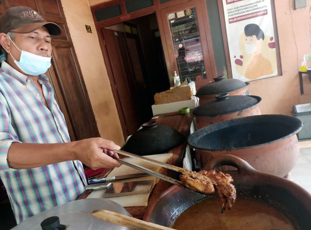 13 des ayam klaten.jpg