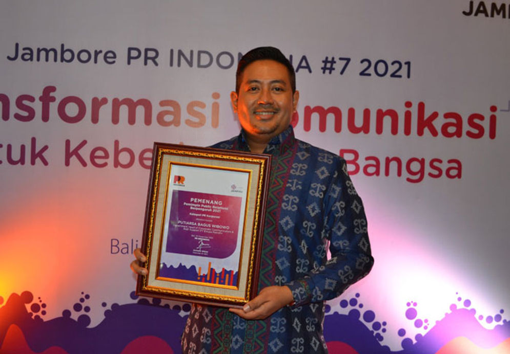 DOKUMENTASI---Head-of-Corporate-Communication-Elnusa-Petrofin-Putiarsa-Bagus-Wibowo.jpg