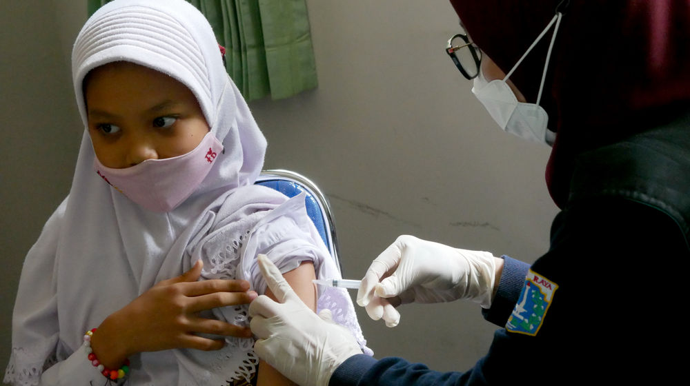 Vaksinasi Anak Usia 6-11 Tahun .jpg