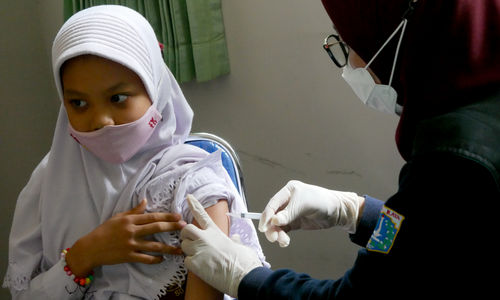 Vaksinasi Anak Usia 6-11 Tahun .jpg