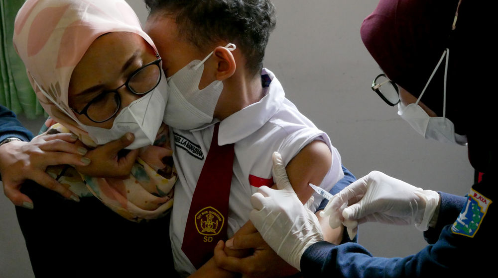 Vaksinasi Anak Usia 6-11 Tahun.jpg