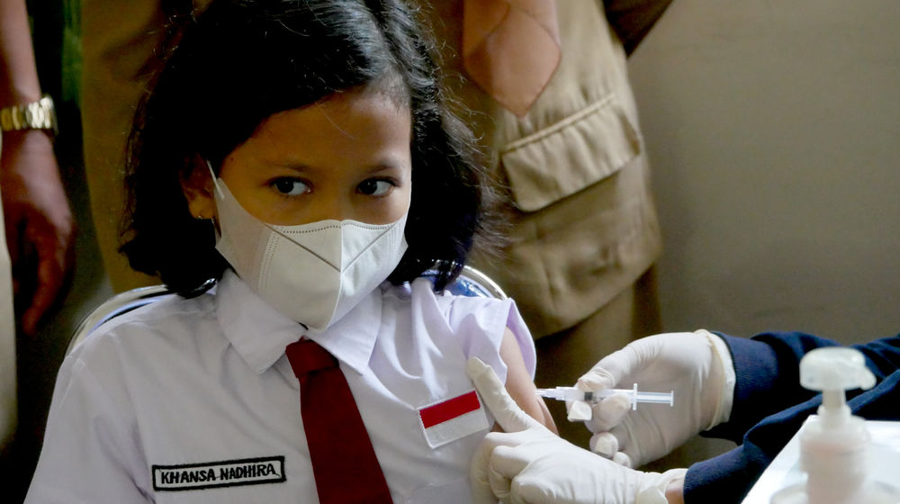Vaksinasi Anak Usia 6-11 Tahun .jpg