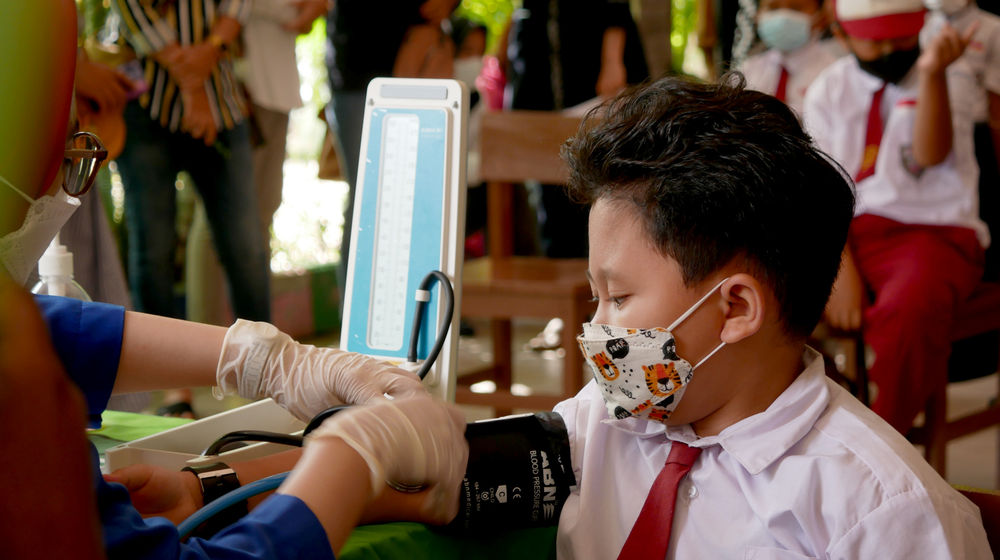 Vaksinasi Anak Usia 6-11 Tahun .jpg