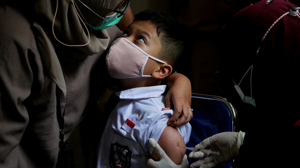 Vaksinasi Anak Usia 6-11 Tahun .jpg