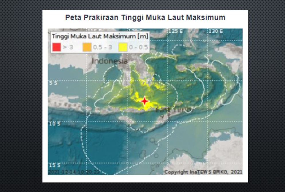 gempa update1.JPG