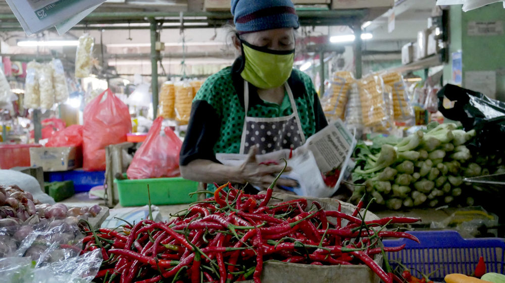 Harga Kebutuhan Pokok .jpg