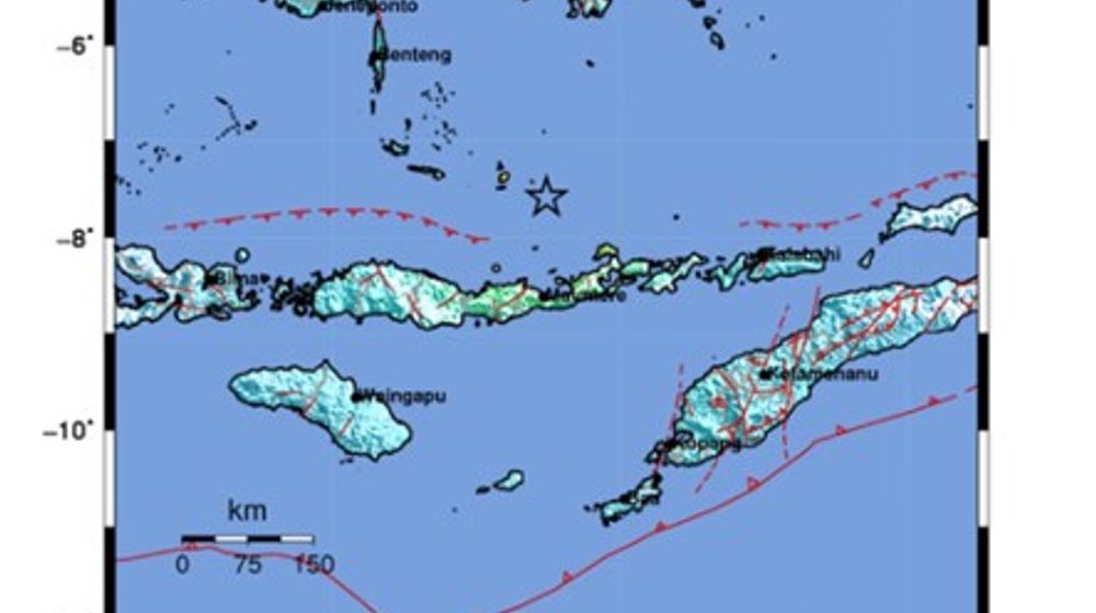 gempa-3.jpg