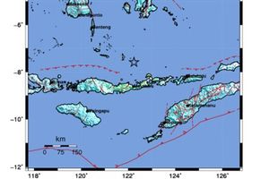 gempa-3.jpg