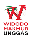Logo WWMP.png
