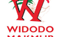 Logo WWMP.png