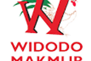 Logo WWMP.png