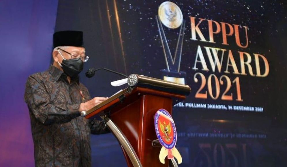 KPPU Award 2021-a=.jpeg
