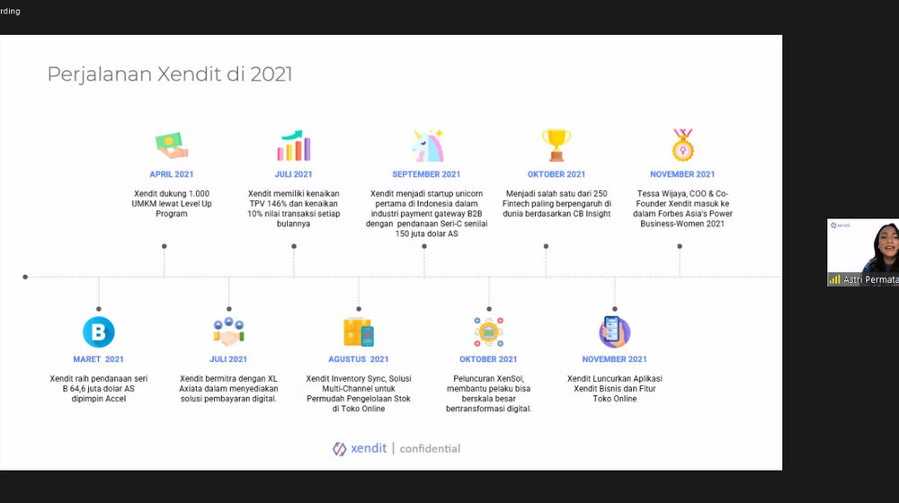 Screenshot (262).png