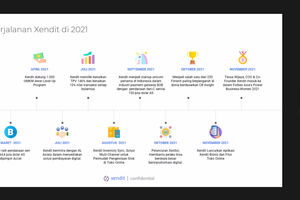 Screenshot (262).png