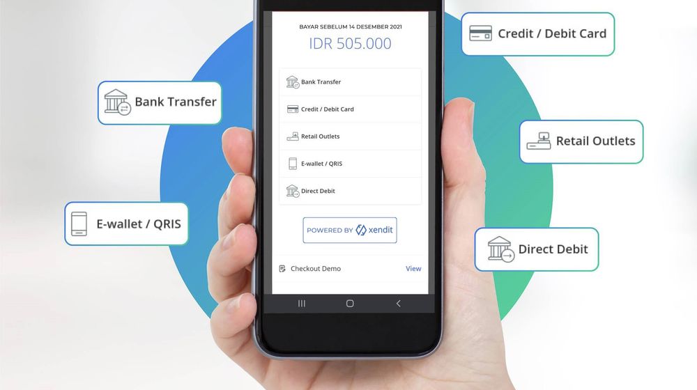 Ilustrasi Pembayaran Digital.jpg