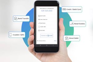 Ilustrasi Pembayaran Digital.jpg