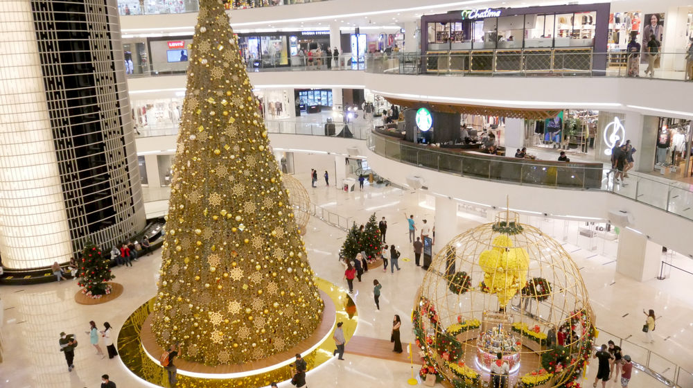 Ornamen Natal Senayan City .jpg