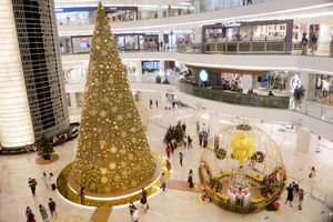 Ornamen Natal Senayan City .jpg