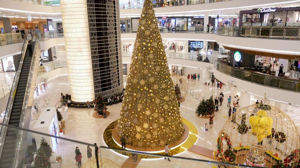 Ornamen Natal Senayan City .jpg