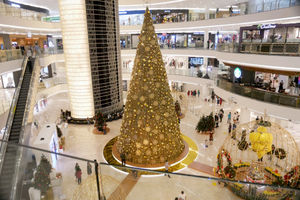 Ornamen Natal Senayan City .jpg