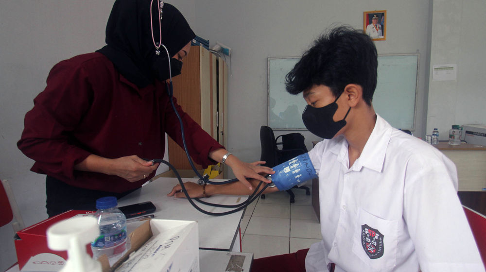 Pelaksanaan Vaksinasi Anak Serentak - Panji 4.jpg