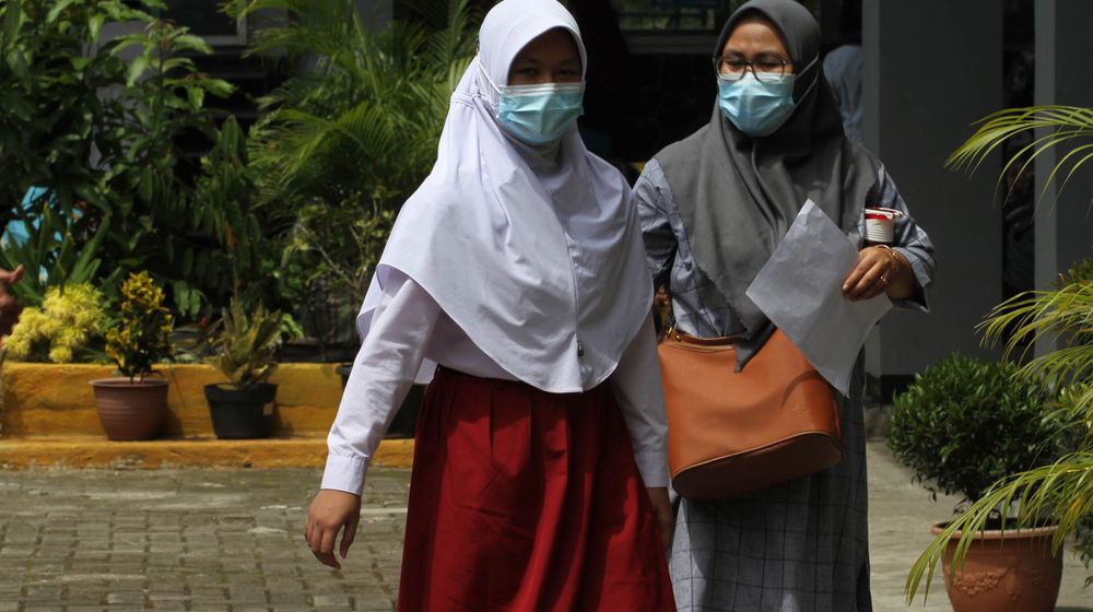 Pelaksanaan Vaksinasi Anak Serentak - Panji 8.jpg