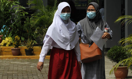 Pelaksanaan Vaksinasi Anak Serentak - Panji 8.jpg