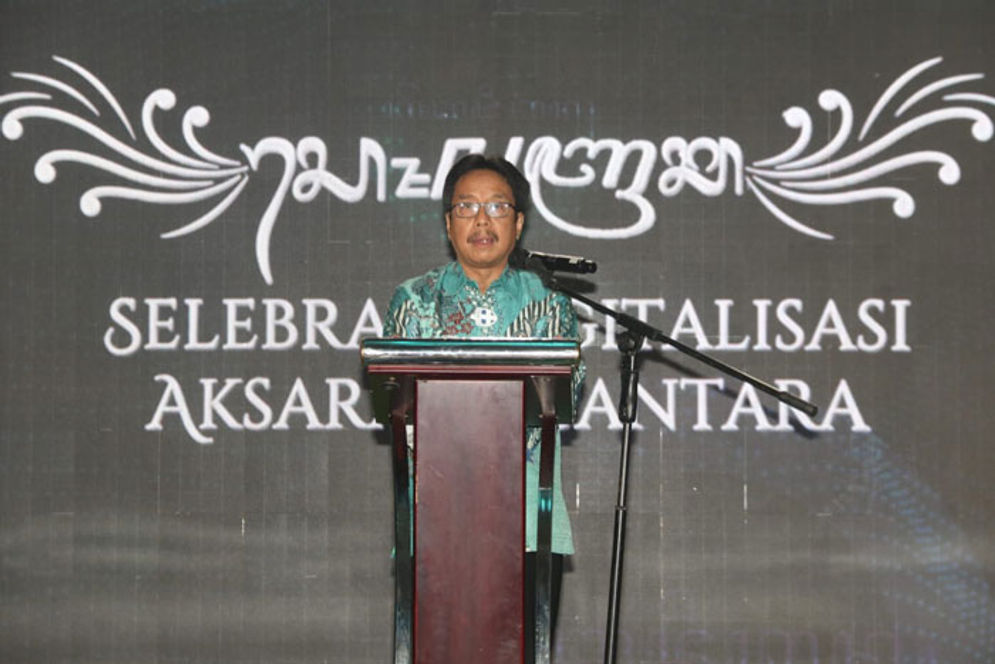 sni-aksara.jpg