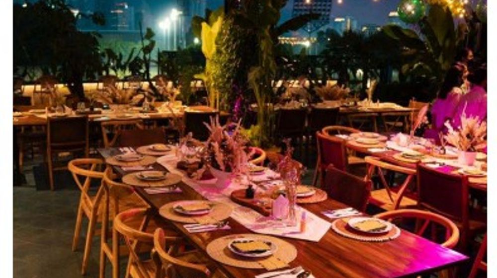 Lucy In The Sky .jpg