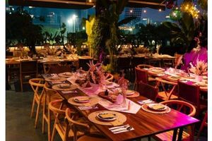 Lucy In The Sky .jpg