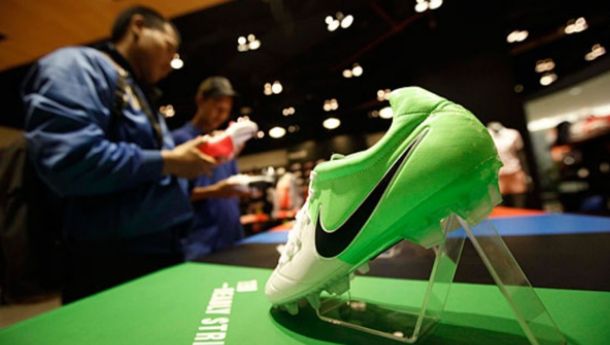 Pakai Energi Bersih, Nike hingga Uniqlo Beli Sertifikat EBT dari PLN