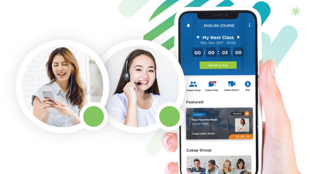 feature-img-cakap-app.jpg