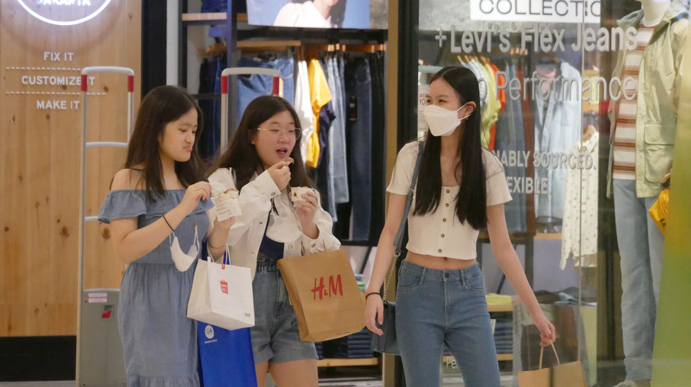 Jam Operasional Mal .jpg