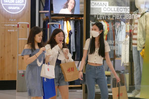 Jam Operasional Mal .jpg