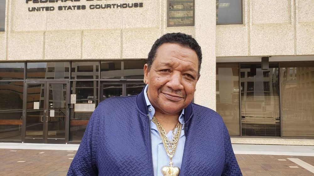 20211201_114651 (1).jpg