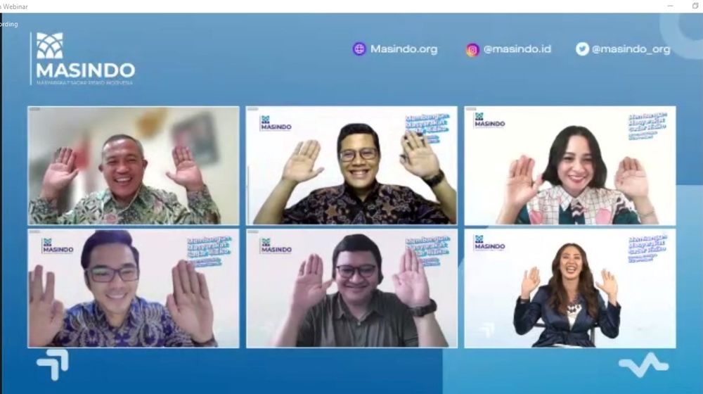 WhatsApp Image 2021-12-15 at 13.28.42.jpeg