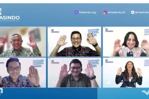 WhatsApp Image 2021-12-15 at 13.28.42.jpeg