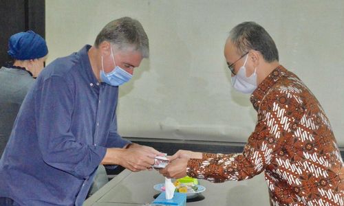 kadin kroasia.jpg