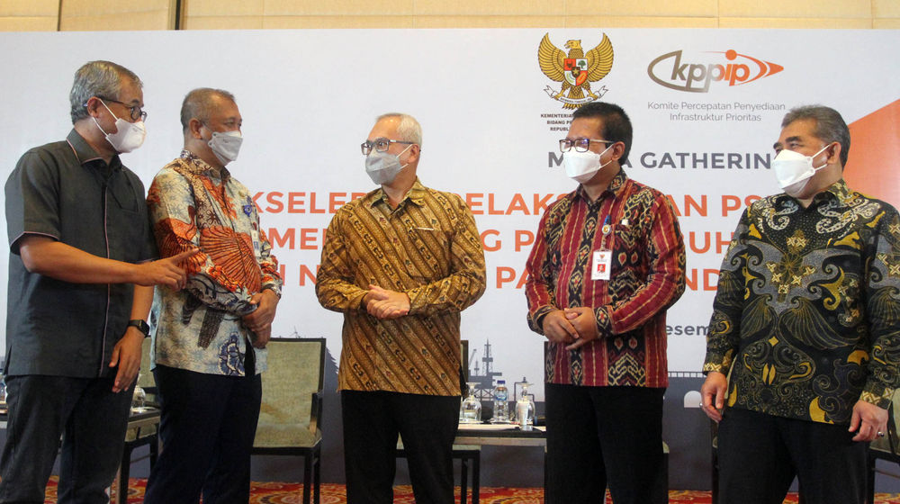 Media Gathering KPPIP - Panji 1.jpg