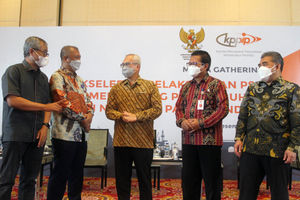 Media Gathering KPPIP - Panji 1.jpg